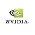 Exkluzivní specifikace a fotografie GeForce 9800 GX2