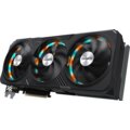 GIGABYTE GeForce RTX 4090 Gaming OC 24G, 24GB GDDR6X_2140641677