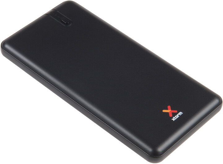 Xtorm Power Bank Core 10000mAh, 18W_2014467613