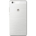 Huawei P8 Lite, Dual SIM, bílá_332822225
