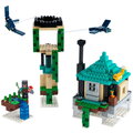 LEGO® Minecraft™ 21173 Věž v oblacích