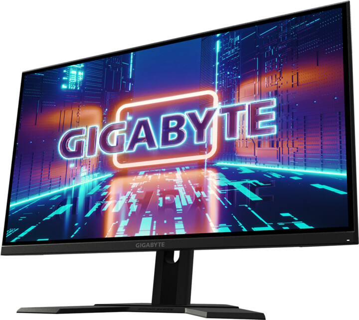 GIGABYTE G27Q - LED monitor 27&quot;_953089089