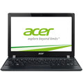 Acer TravelMate B113-M-33214G50akk, černá_755375862