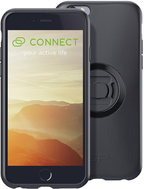 SP Connect Phone Case Set 6/6S_1262669403