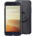 SP Connect Phone Case Set 6/6S_1262669403
