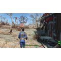 Fallout 4 - Pip-Boy Edition (Xbox ONE)_408081232