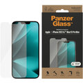 PanzerGlass ochranné sklo pro Apple iPhone 14 Plus/13 Pro Max (Classic Fit)_490017118