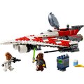 LEGO® Star Wars™ 75388 Stíhačka Jedie Boba_1156456454