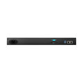 Synology RS214 Rack Station_1753933803