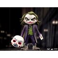 Figurka Mini Co. The Dark Knight - Joker_233047112
