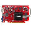 ASUS EAX1600XT SILENT/TVD/256MB, PCI-E_787861944