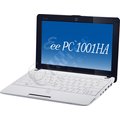 ASUS Eee PC 1001HA-WHI004X_740399155