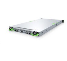 Fujitsu PRIMERGY RX2530 M7 - Xeon SIlver 4410T, 32GB, 8x 2,5", 900W, 1U VFY:R2537SC320IN