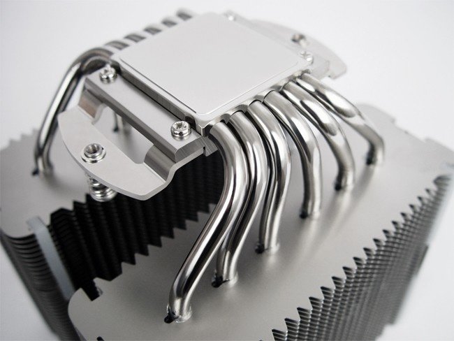 Noctua NH-D14_1596261255