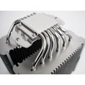 Noctua NH-D14_1596261255
