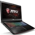 Recenze: MSI GE72VR 7RF-278CZ Apache Pro – nekompromisní herní mašina [+ soutěž]