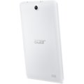 Acer Iconia One 8 (B1-850-K9ZR) 8&quot; - 16GB, bílá_1961419110
