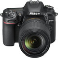 Nikon D7500 + 18-105 AF-S DX VR_1418750656