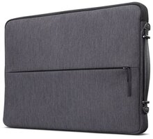 Lenovo pouzdro na notebook Laptop Urban, 14", šedá GX40Z50941