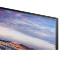 Samsung S24R350 - LED monitor 24&quot;_73936823