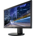 LG Flatron IPS231P - LED monitor 23&quot;_2009399225