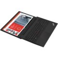 Lenovo ThinkPad E595, černá_912172115