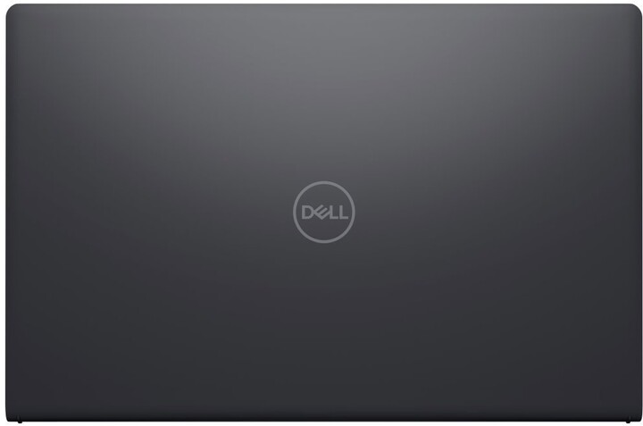 Dell Inspiron 15 (3520), černá_1693520718