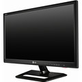 LG Flatron DM2352D-PZ - 3D LED monitor 23&quot;_1550491784