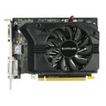 Sapphire R7 250 2GB GDDR5 WITH BOOST_915356240