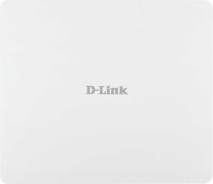 D-Link DAP-3662_785115565
