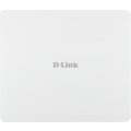 D-Link DAP-3662_785115565