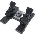 Saitek Pro Flight Rudder Pedals_734727378
