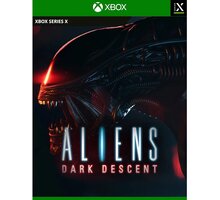 Aliens: Dark Descent (Xbox Series X)_1777737478