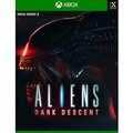 Aliens: Dark Descent (Xbox Series X)_1777737478