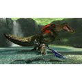 Monster Hunter Generations Ultimate (SWITCH)_1693727352