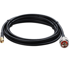 TP-LINK TL-ANT24EC5S Kabel, 2,4GHz, 3m, RP-SMA M-F_839582882