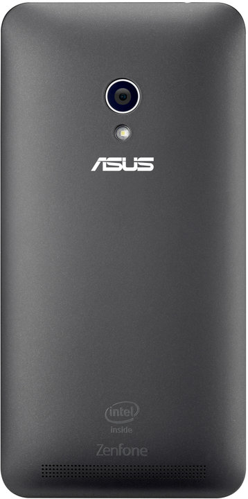 ASUS ZenFone 4 (A450CG-1A071WW), černý_1773970383