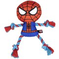 Hračka Cerdá Spiderman, provazová, pro psy_621681054
