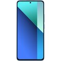 Xiaomi Redmi Note 13 8GB/256GB, Blue_773807985
