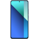 Xiaomi Redmi Note 13 6GB/128GB, Blue_613310435