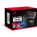 Zdroj Asus ROG ROG-STRIX-750G - 750W, modular (SWISS - montáž)_528380064