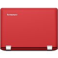 Lenovo IdeaPad 300S-11IBR, červená_246724171