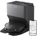 Roborock S8 Pro Ultra black EU_1938586688