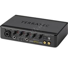 TerraTec DMX 6Fire USB_1414437016