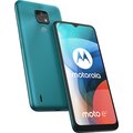 Motorola Moto E7, 2GB/32GB, Aqua Blue_1675185748