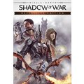 Middle-Earth: Shadow of War - Definitive Edition (PC) - elektronicky_2059591440