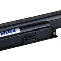 Avacom baterie pro Sony Vaio VPC-CA/CB/EH series, VGP-BPS26 Li-ion 10,8V 5200mAh/56Wh_171436360