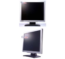 BenQ FP91GP - LCD monitor monitor 19&quot;_1407066330