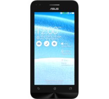 ASUS ZenFone ZC451CG - 8GB, bílá_1226105892