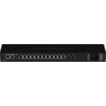 NETGEAR M4250-12M2XF_982499898